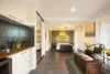 269 Upper Brookfield Road, Upper Brookfield, Qld 4069-Image