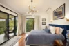 269 Upper Brookfield Road, Upper Brookfield, Qld 4069-Image