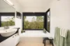 269 Upper Brookfield Road, Upper Brookfield, Qld 4069-Image