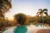 269 Upper Brookfield Road, Upper Brookfield, Qld 4069-Image