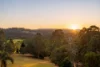 269 Upper Brookfield Road, Upper Brookfield, Qld 4069-Image