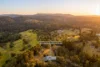 269 Upper Brookfield Road, Upper Brookfield, Qld 4069-Image