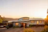 269 Upper Brookfield Road, Upper Brookfield, Qld 4069-Image