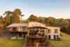 269 Upper Brookfield Road, Upper Brookfield, Qld 4069-Image