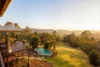 269 Upper Brookfield Road, Upper Brookfield, Qld 4069-Image
