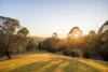 269 Upper Brookfield Road, Upper Brookfield, Qld 4069-Image