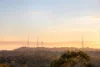 269 Upper Brookfield Road, Upper Brookfield, Qld 4069-Image