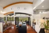 269 Upper Brookfield Road, Upper Brookfield, Qld 4069-Image