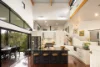 269 Upper Brookfield Road, Upper Brookfield, Qld 4069-Image
