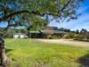 26905 Tasman Highway, Goshen, Tas 7216