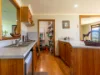 26905 Tasman Highway, Goshen, Tas 7216-Image