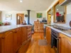 26905 Tasman Highway, Goshen, Tas 7216-Image