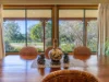 26905 Tasman Highway, Goshen, Tas 7216-Image