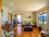 26905 Tasman Highway, Goshen, Tas 7216-Image