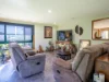 26905 Tasman Highway, Goshen, Tas 7216-Image