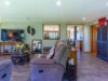 26905 Tasman Highway, Goshen, Tas 7216-Image