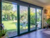 26905 Tasman Highway, Goshen, Tas 7216-Image