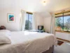26905 Tasman Highway, Goshen, Tas 7216-Image