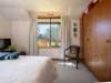 26905 Tasman Highway, Goshen, Tas 7216-Image