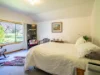 26905 Tasman Highway, Goshen, Tas 7216-Image