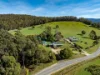 26905 Tasman Highway, Goshen, Tas 7216-Image