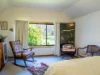 26905 Tasman Highway, Goshen, Tas 7216-Image