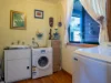 26905 Tasman Highway, Goshen, Tas 7216-Image