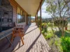 26905 Tasman Highway, Goshen, Tas 7216-Image