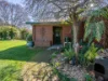 26905 Tasman Highway, Goshen, Tas 7216-Image