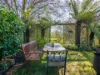 26905 Tasman Highway, Goshen, Tas 7216-Image
