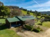 26905 Tasman Highway, Goshen, Tas 7216-Image