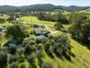 26905 Tasman Highway, Goshen, Tas 7216-Image