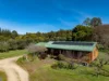 26905 Tasman Highway, Goshen, Tas 7216-Image