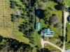 26905 Tasman Highway, Goshen, Tas 7216-Image