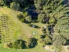 26905 Tasman Highway, Goshen, Tas 7216-Image