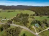 26905 Tasman Highway, Goshen, Tas 7216-Image
