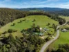 26905 Tasman Highway, Goshen, Tas 7216-Image