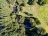 26905 Tasman Highway, Goshen, Tas 7216-Image