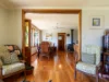 26905 Tasman Highway, Goshen, Tas 7216-Image