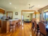 26905 Tasman Highway, Goshen, Tas 7216-Image