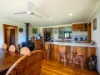 26905 Tasman Highway, Goshen, Tas 7216-Image