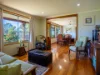 26905 Tasman Highway, Goshen, Tas 7216-Image