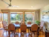 26905 Tasman Highway, Goshen, Tas 7216-Image