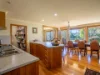 26905 Tasman Highway, Goshen, Tas 7216-Image
