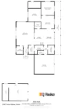 26905 Tasman Highway, Goshen, Tas 7216-Floorplan