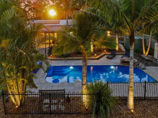 27-29 Blackbutt Court, Burpengary, Qld 4505