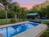 27-29 Blackbutt Court, Burpengary, Qld 4505-Image