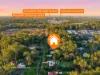 27-29 Blackbutt Court, Burpengary, Qld 4505-Image