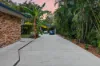 27-29 Blackbutt Court, Burpengary, Qld 4505-Image