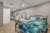 27-29 Blackbutt Court, Burpengary, Qld 4505-Image